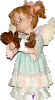 AngelPic13.gif (15277 bytes)
